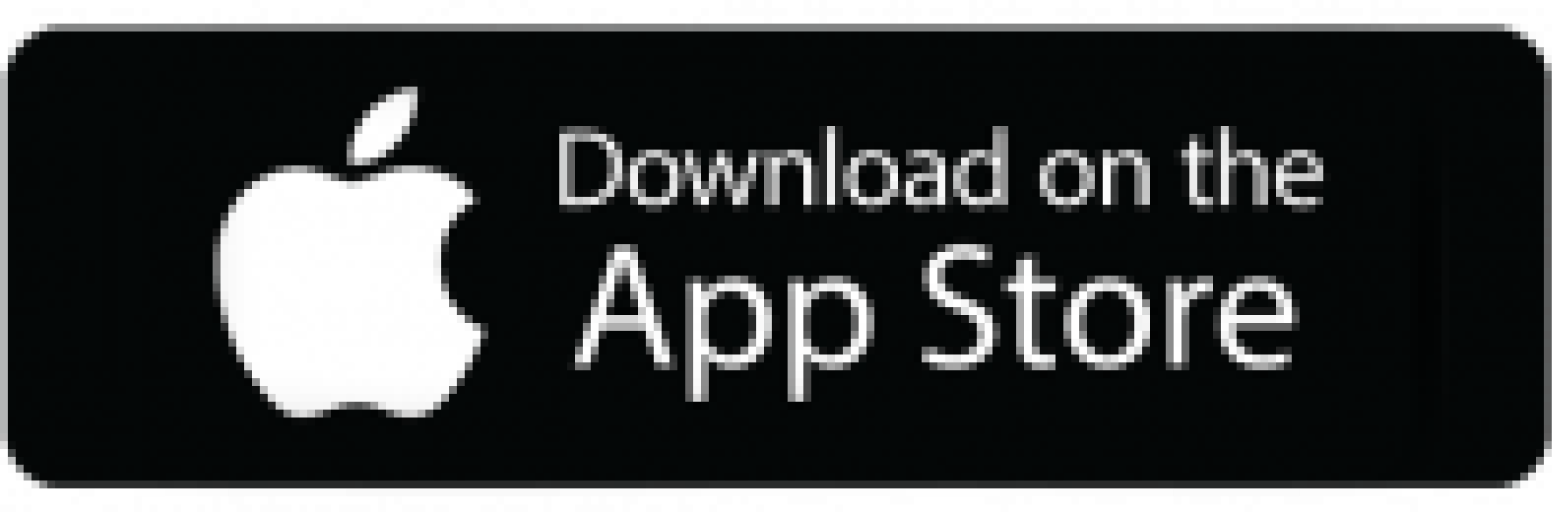 apply app