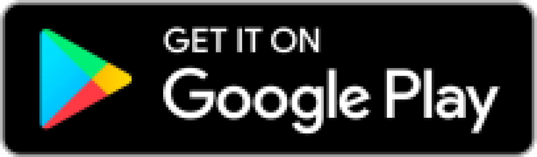 andriod app