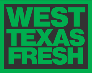 west-texas-fresh